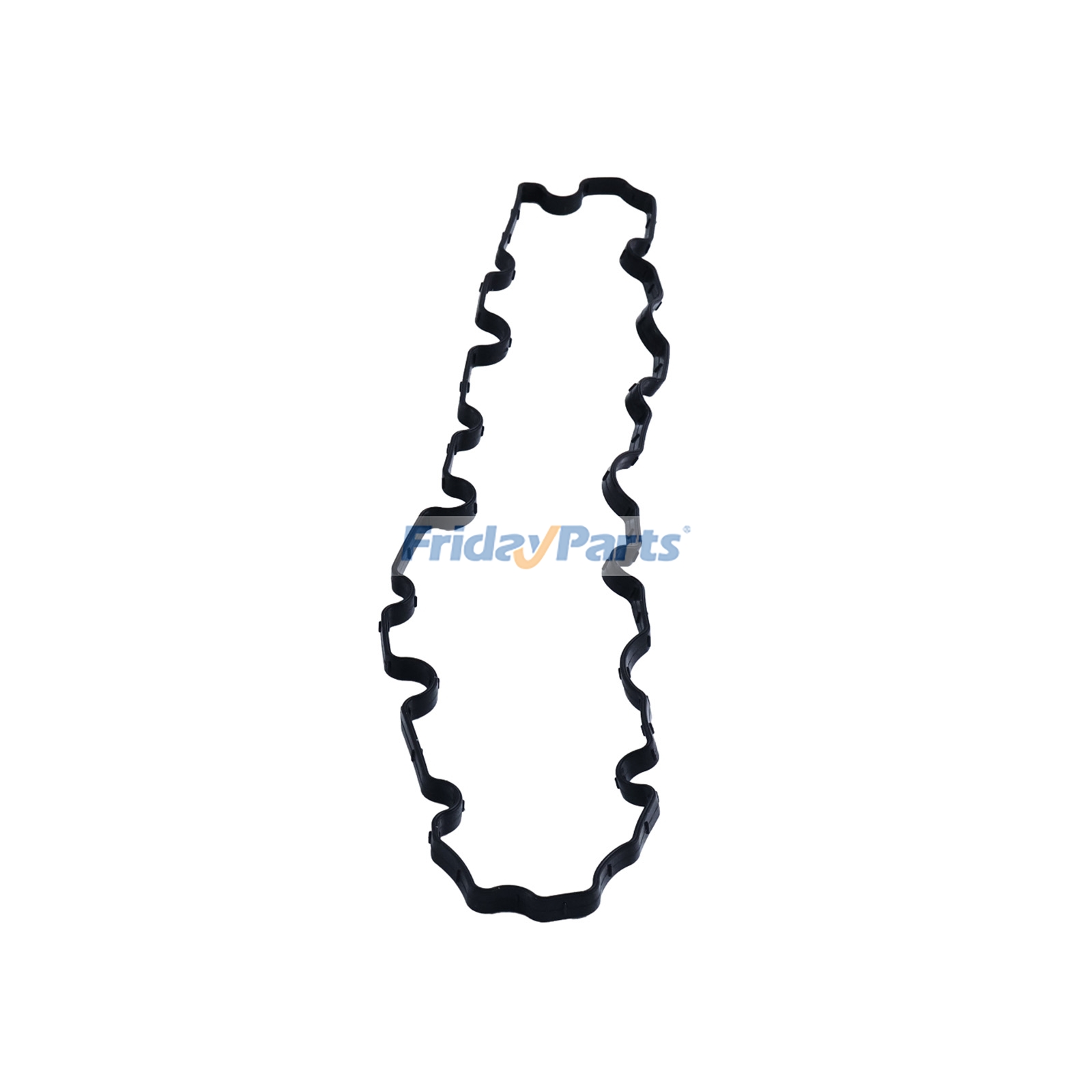 KipphebeldeckeldichtungFür BOBCAT