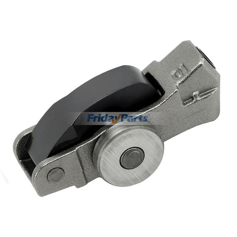 Rocker Arm Valve 5047896AD for Jeep Grand Cherokee Wrangler Ram 1500 Chrysler Pacifica