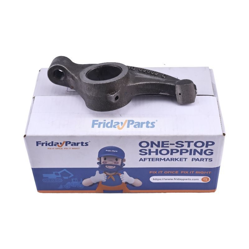 Rocker Lever 3049438 for Cummins Engine QSK19 QSK50 QSK60 M11 Mechanical KTA50 B3.3 ISC CM850 K19