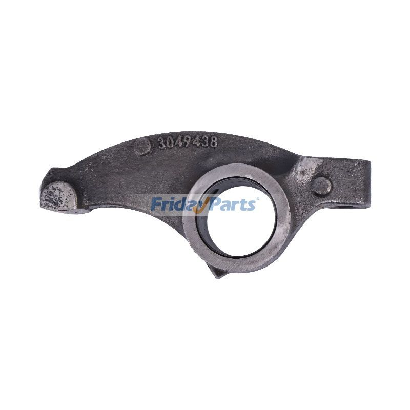 Engine Rocker Lever