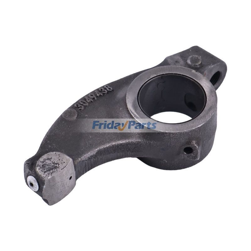 Rocker Lever in Stock in China