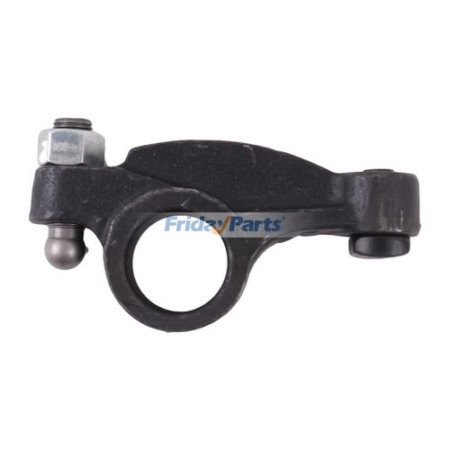 3901717 Rocker Lever 3901717 for Cummins Engine C8.3 G8.3 4B3.9 6B5.9 6C8.3 ...