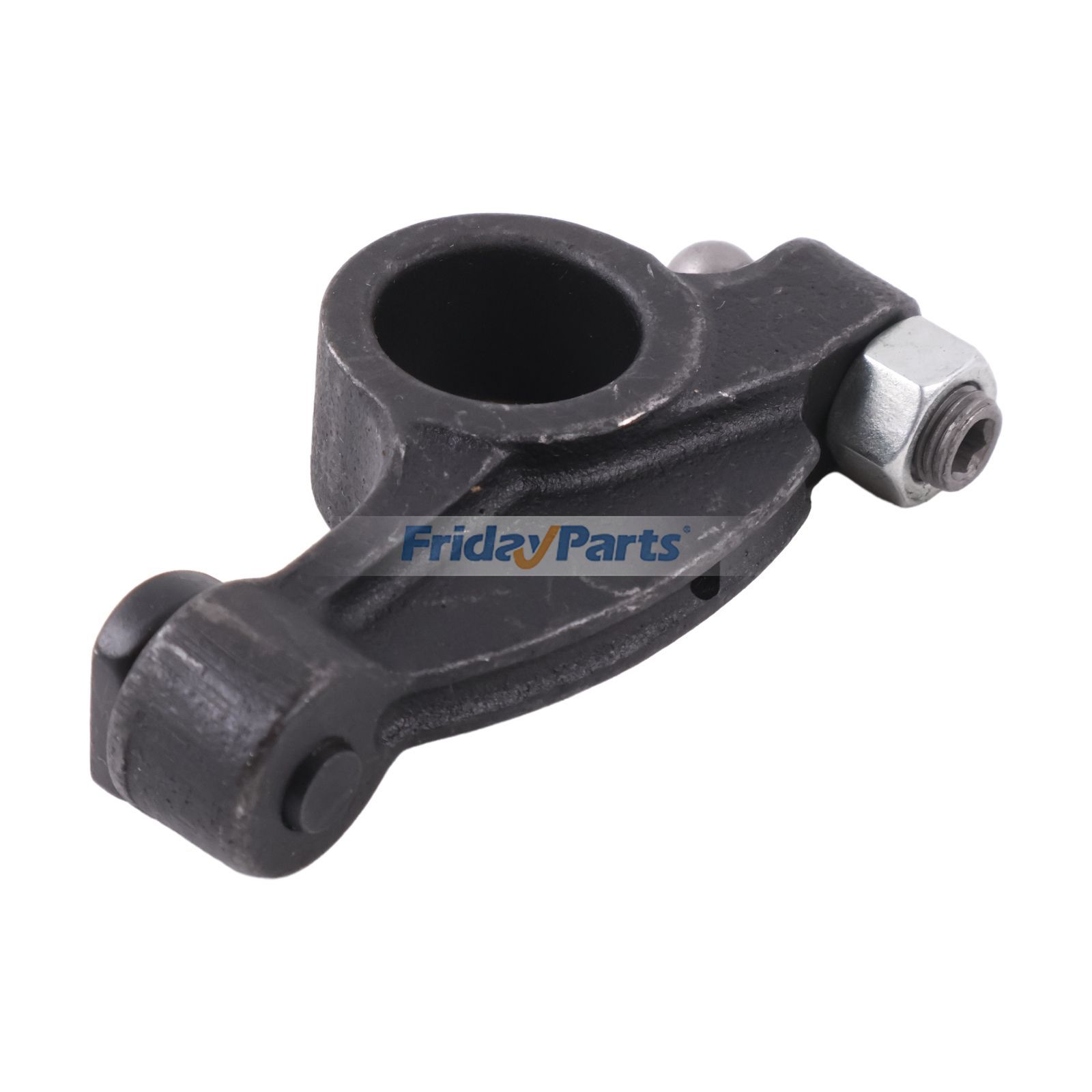 Engine,Excavator Rocker Lever