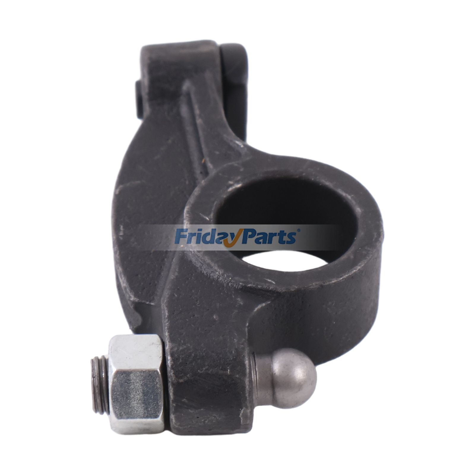 Rocker Lever in Stock in China