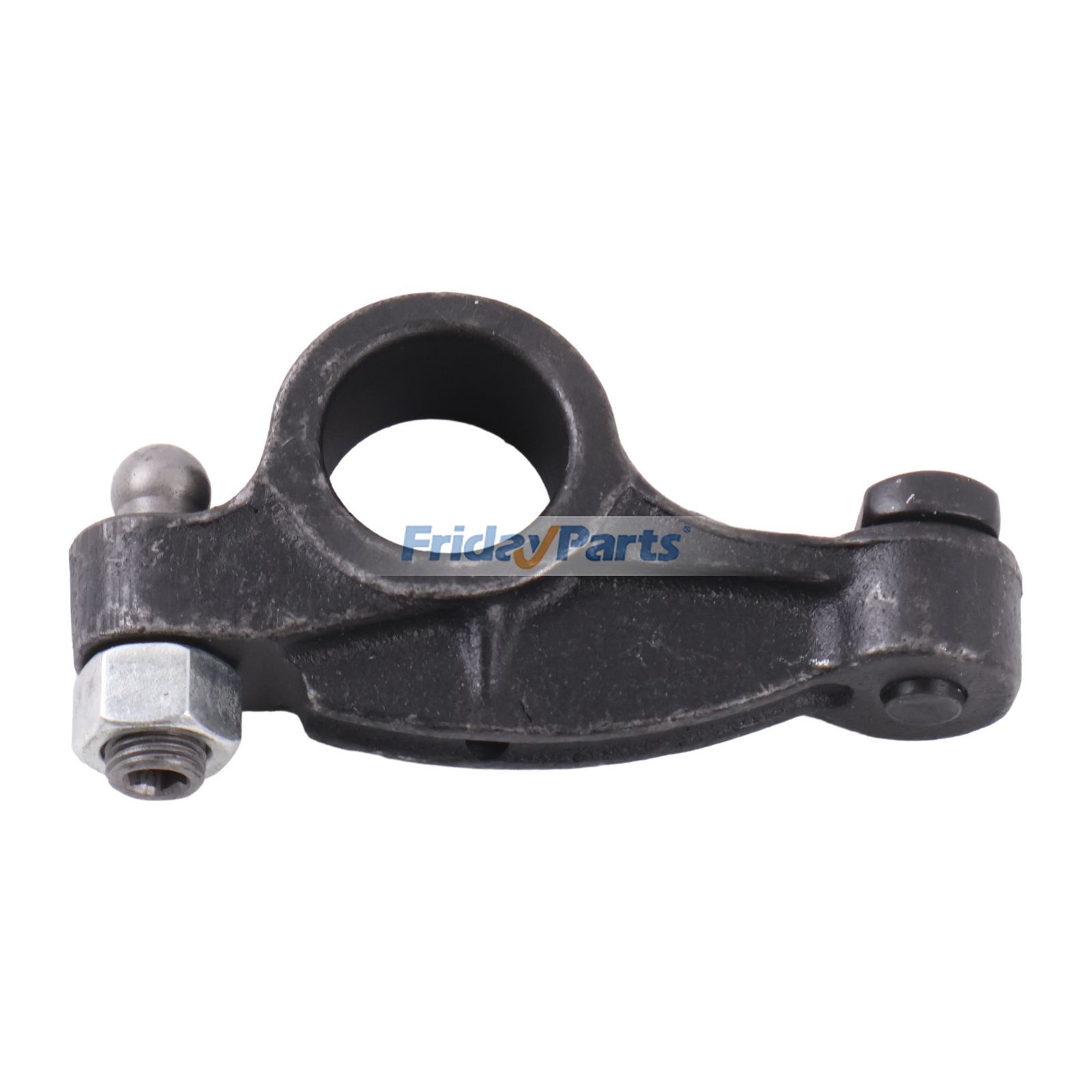  Rocker Lever For HYUNDAI,For VOLVO