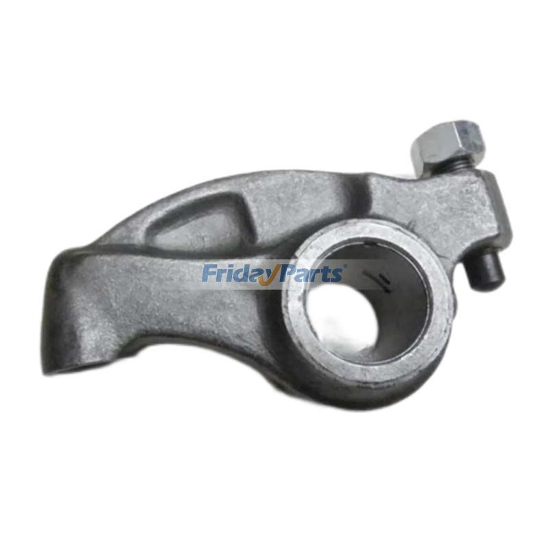 Rocker Lever AR2308 for Cummins Engine G855 K38 N14 NH855 NT855 QSK50 V28 NTA855A CASE Tractor Steiger Series