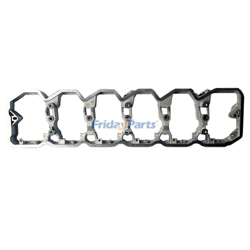 Rocker Lever Housing 4938657 for Cummins Engine ISB6.7 QSB6.7 ISDE