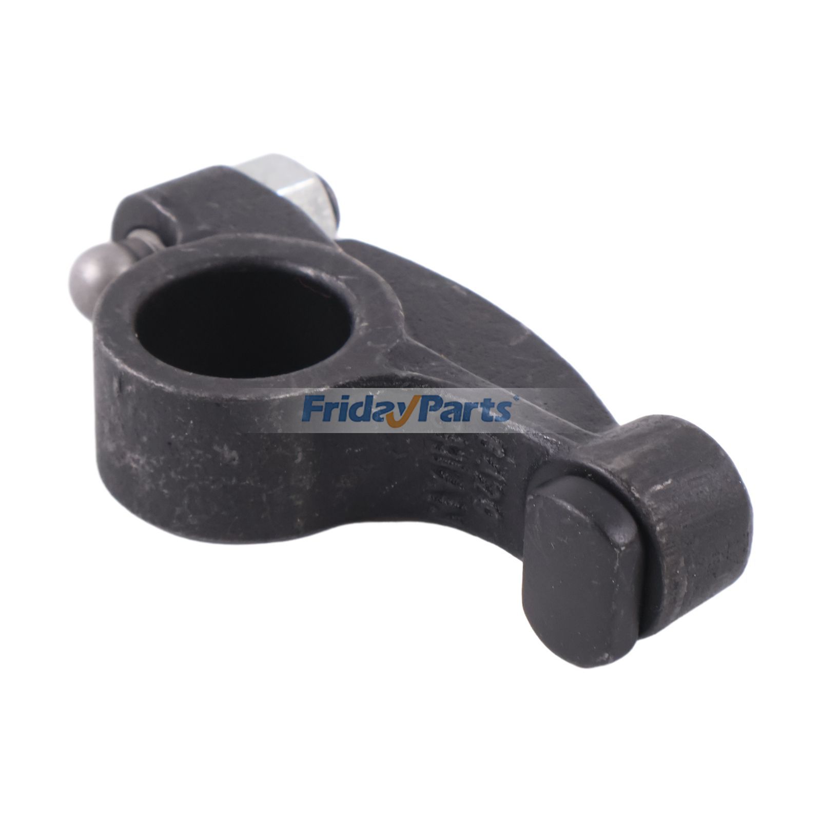 Dozer,Excavator,Loader,Motor Grader,Tractor Rocker Lever