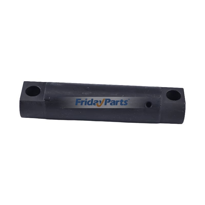 Rocker Lever Shaft for Engine