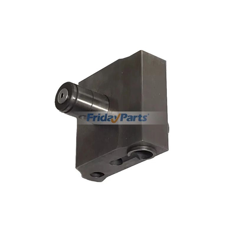 Rocker Lever Shaft 3922488 3910814 for Volvo Excavator EC140 EC210 Hyundai Loader HL730TM3C HL740-3 HL740TM-3 HL750-3 HL757-7 Forklift 100D-7 HDF50A