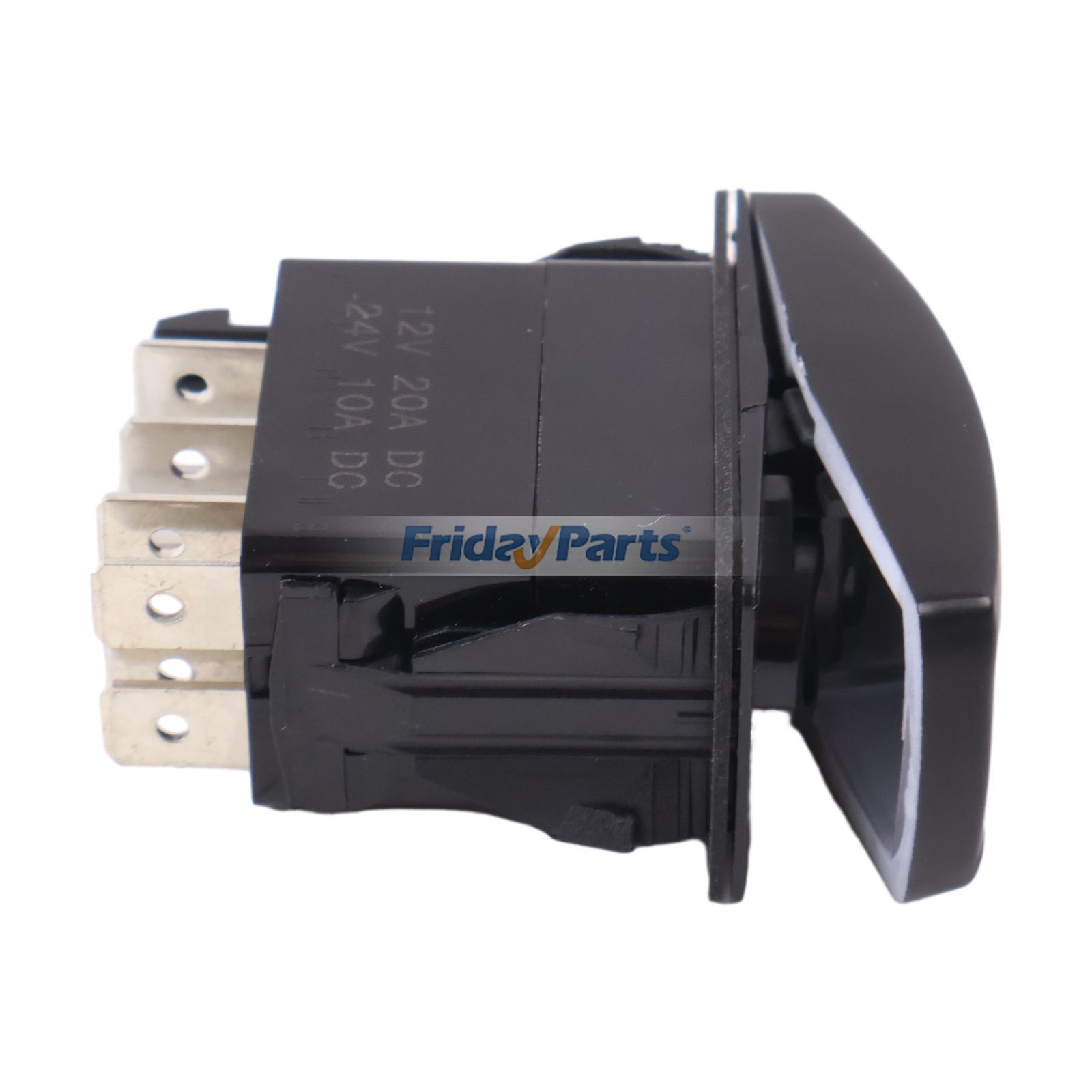 Parte para Motor,Pala cargadora