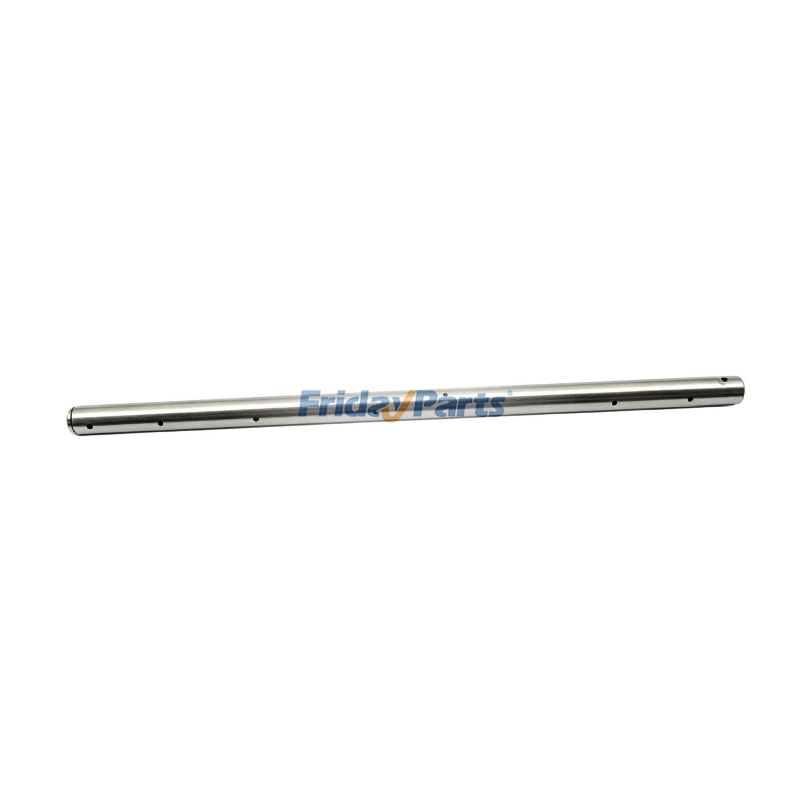 Rocket Arm Shaft 8972222450 for Isuzu Engine 4BD1 4BG1 Hitachi Excavator EX120-5 EX130K-5 ZX120 ZX130 ZX135US