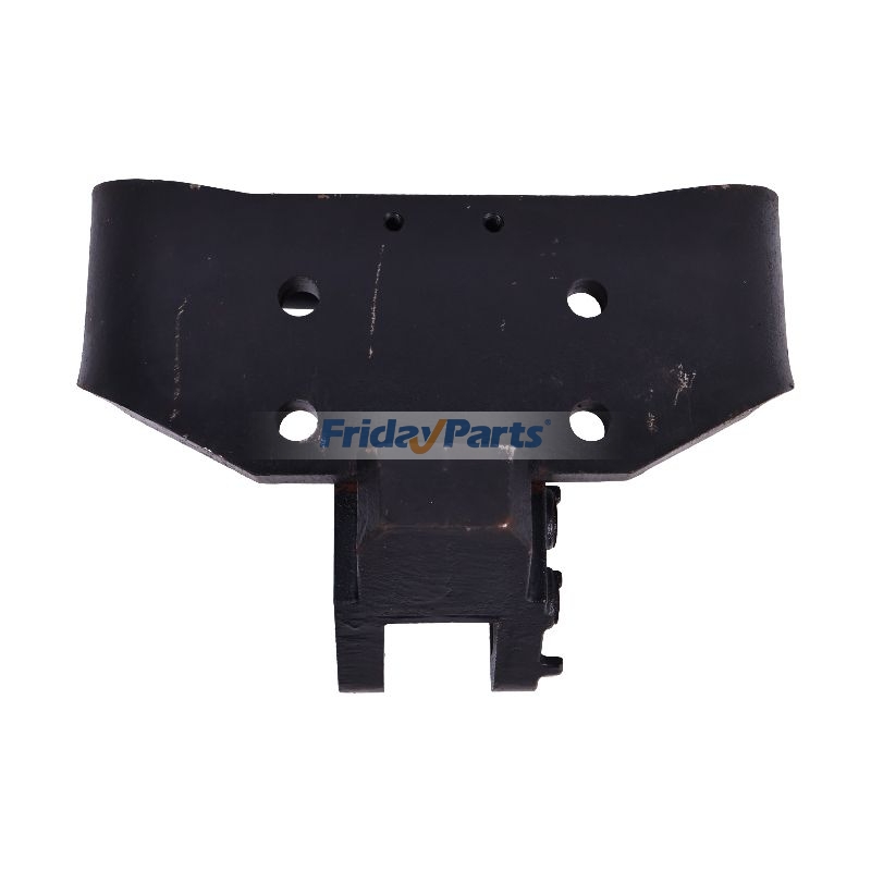 Tractor Rockshaft Centerlink Bracket