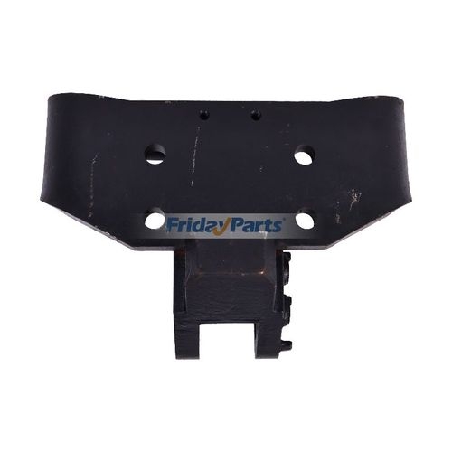 Rockshaft Centerlink Bracket Assembly RE199106 for 5076EN 5083E 5083EN ...