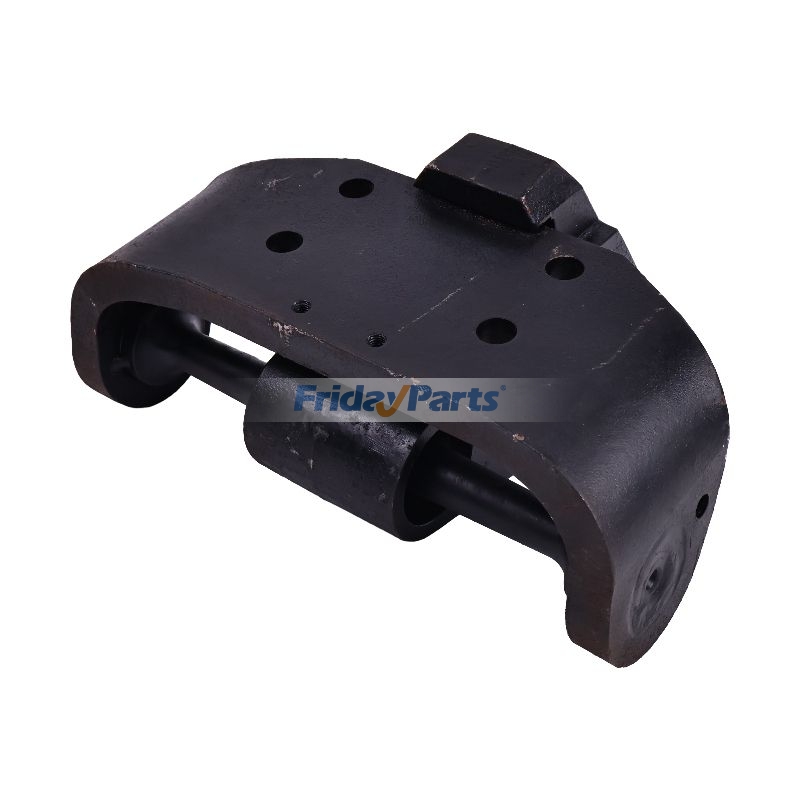 Rockshaft Centerlink Bracket in Stock in China,USA