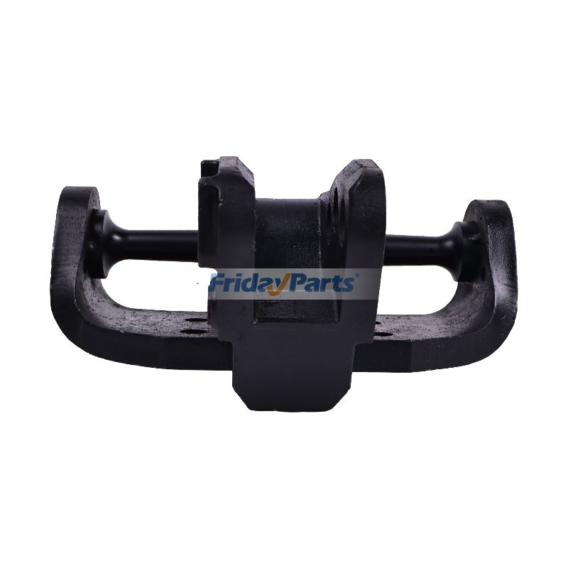  Rockshaft Centerlink Bracket For JOHN DEERE