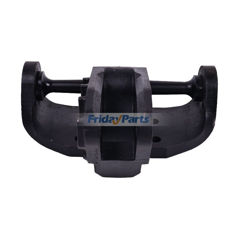 Rockshaft Centerlink Bracket For JOHN DEERE Tractor