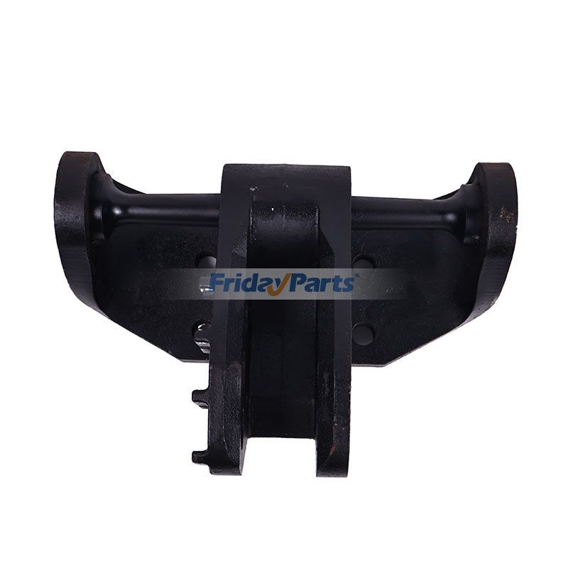 Rockshaft Centerlink Bracket for Tractor