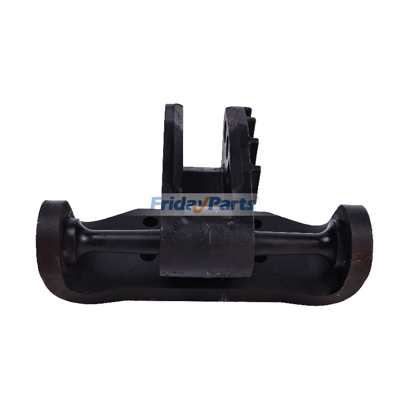 FridayParts Rockshaft Centerlink Bracket