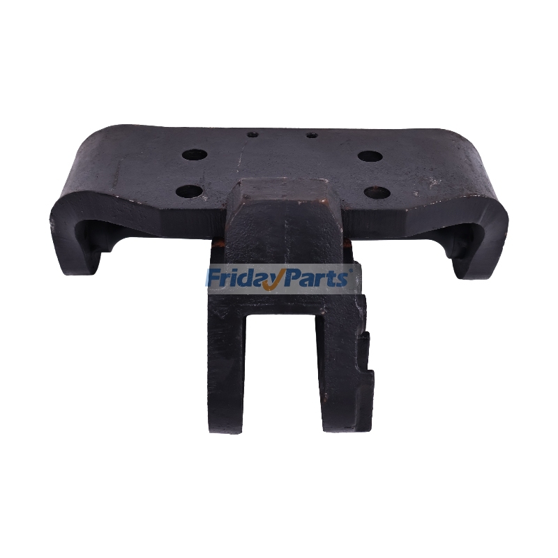 Rockshaft Centerlink Bracket Assembly RE199106 for John Deere Tractor 5076EN 5083E 5083EN 5058E 5090E 5090EN 5100E 5200 5300 5400 5400N 5500 5603 5625 for less