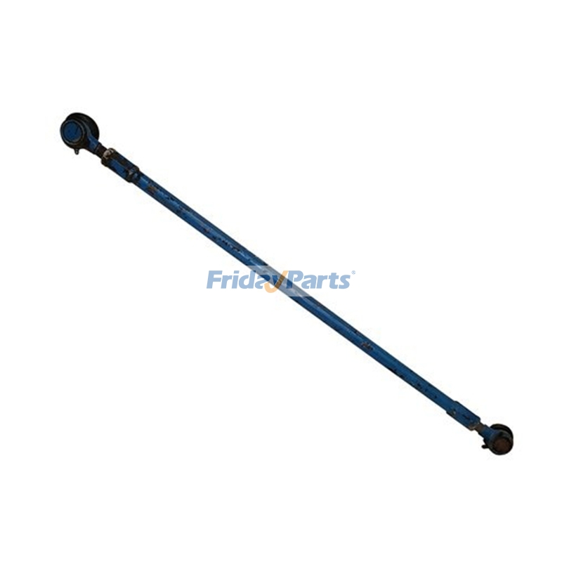 Rod 0881151200 for Takeuchi Excavator TB153FR TB250 Loader TL250 TL150 TL140 TL240