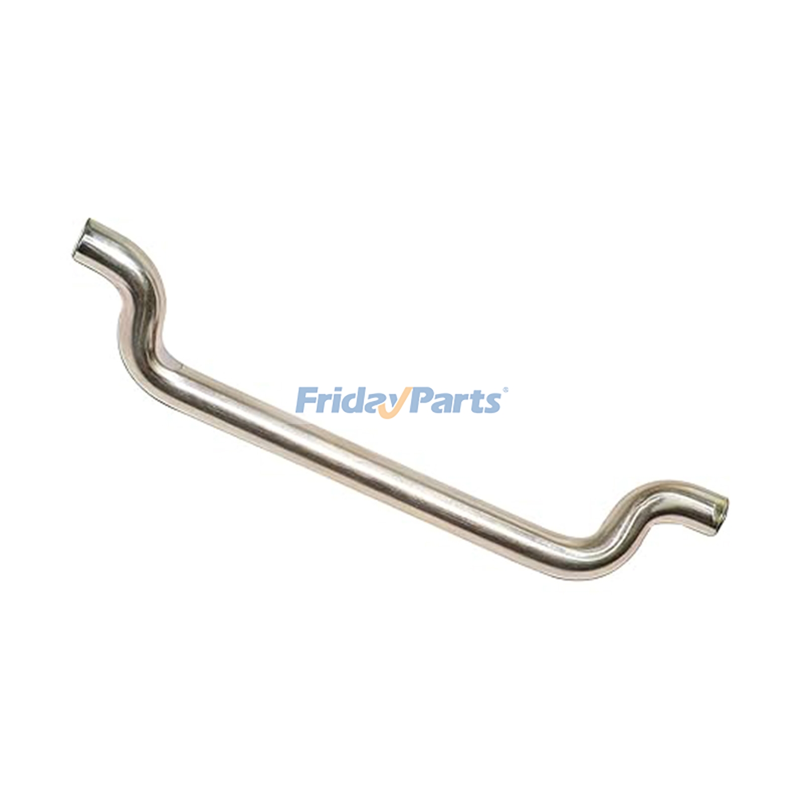 Rod 6736195 for Bobcat Loader T140 T180 T190 S130 S150 S160 S175 S185 S205 Premium Quality with 3-Year Warranty