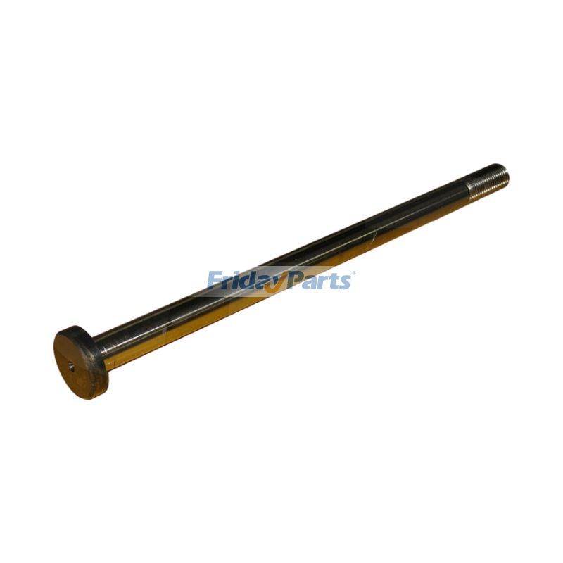 Recoil Rod 6I-6457 for Caterpillar CAT Engine 3054 Excavator 311 311B 312 312B 312BL 313B E110B E120B