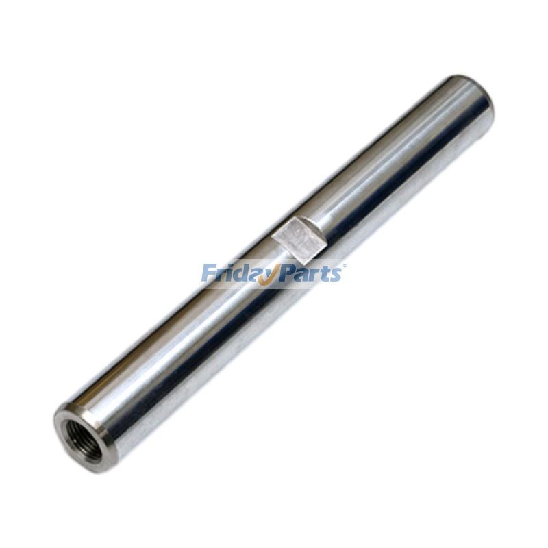 ara様 rod-94358-for-aro-diaphragm-