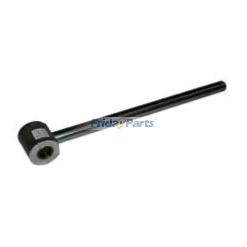 Rod 9T-3948 for Caterpillar Engine 3054 3054B 3054C Backhoe Loader CAT 414E 416 416B 416C 416D 416E 422E 424D