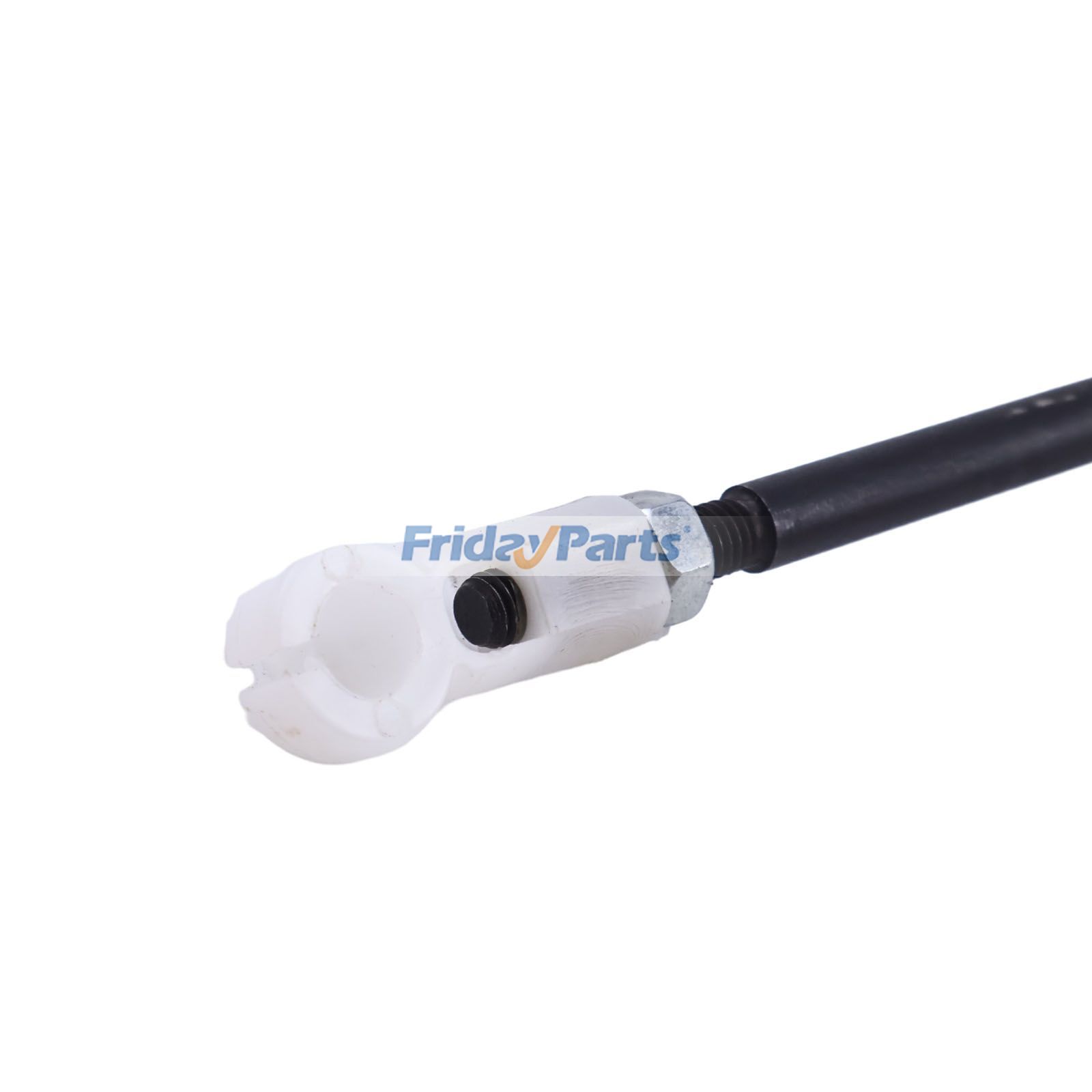 Lien d'accélérateur à tige de FridayParts