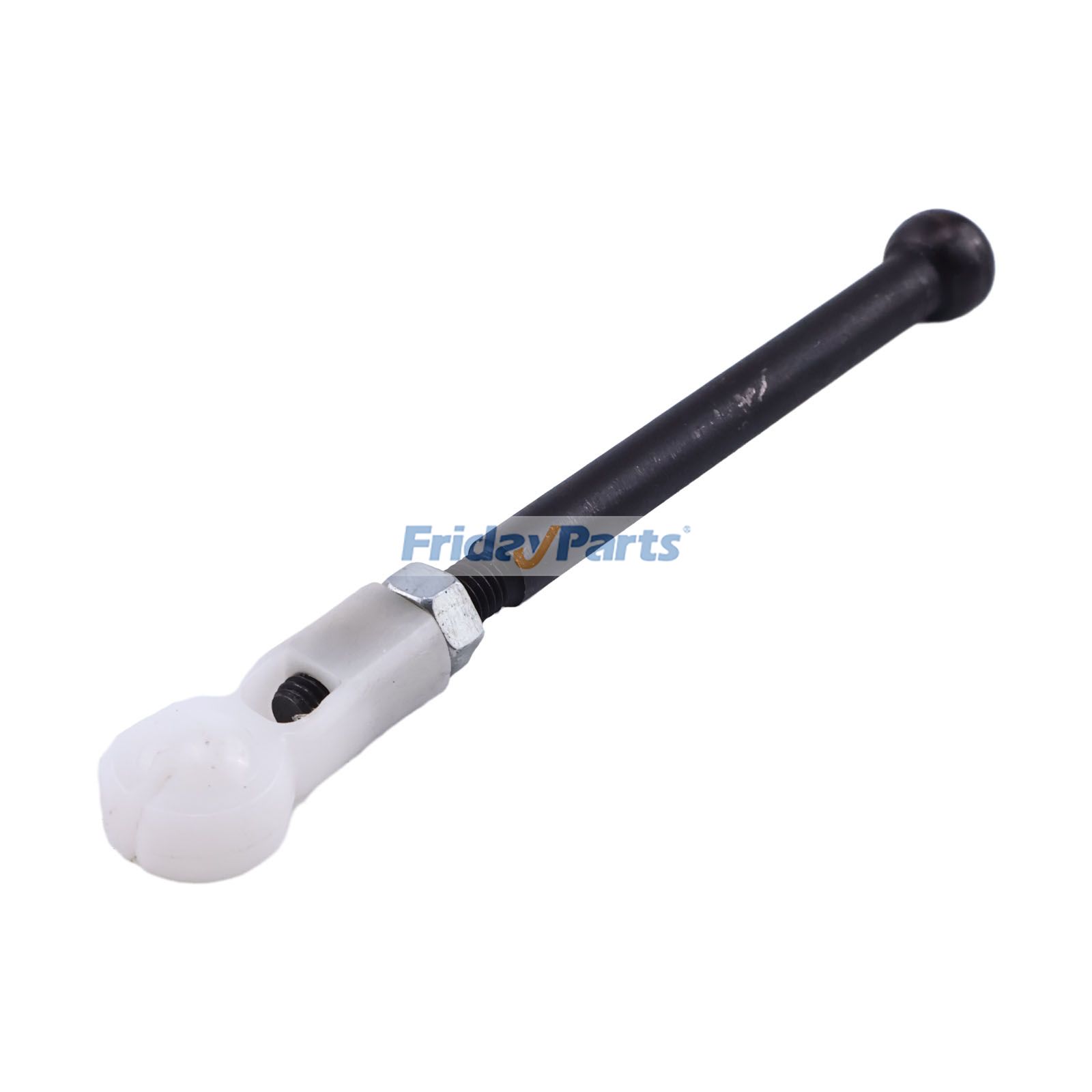 Rod Accelerator Link 26607-26601-71 26607-26600-71 for Toyota