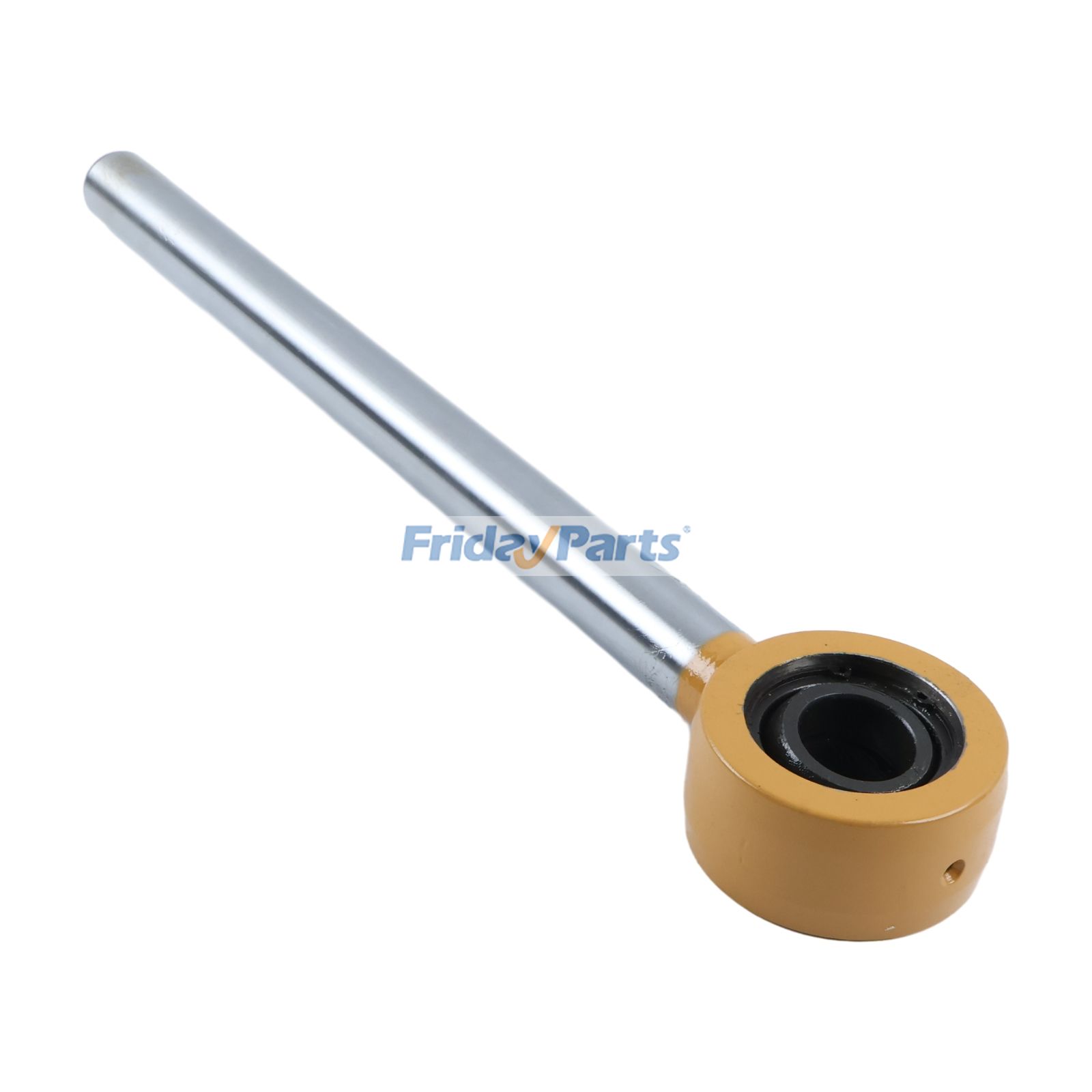 Ensemble de tiges 141-2919 pour moteur Caterpillar CAT 3046 tracteur D4C D3C D3G D4G D5C D5G