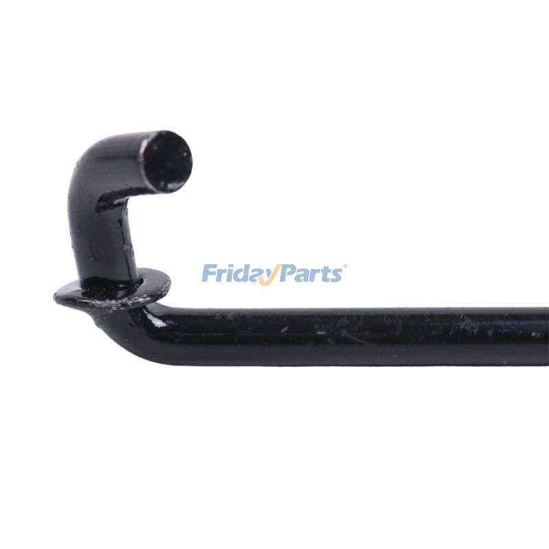 StangenhaubenhalterungFür Nissan