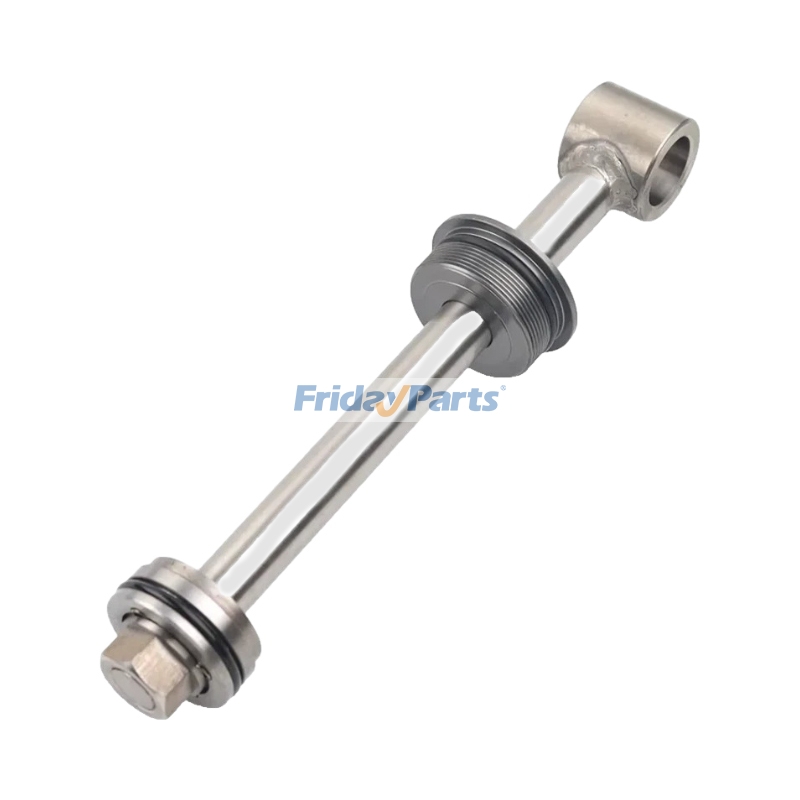 Rod Piston Sub Assembly 56120-ZW1-701 56120-ZW1-305 for Honda Outboard Motor 75HP 90HP 150HP 250HP BF100 BF115 BF130 BF140 BF150 BF75 BF90