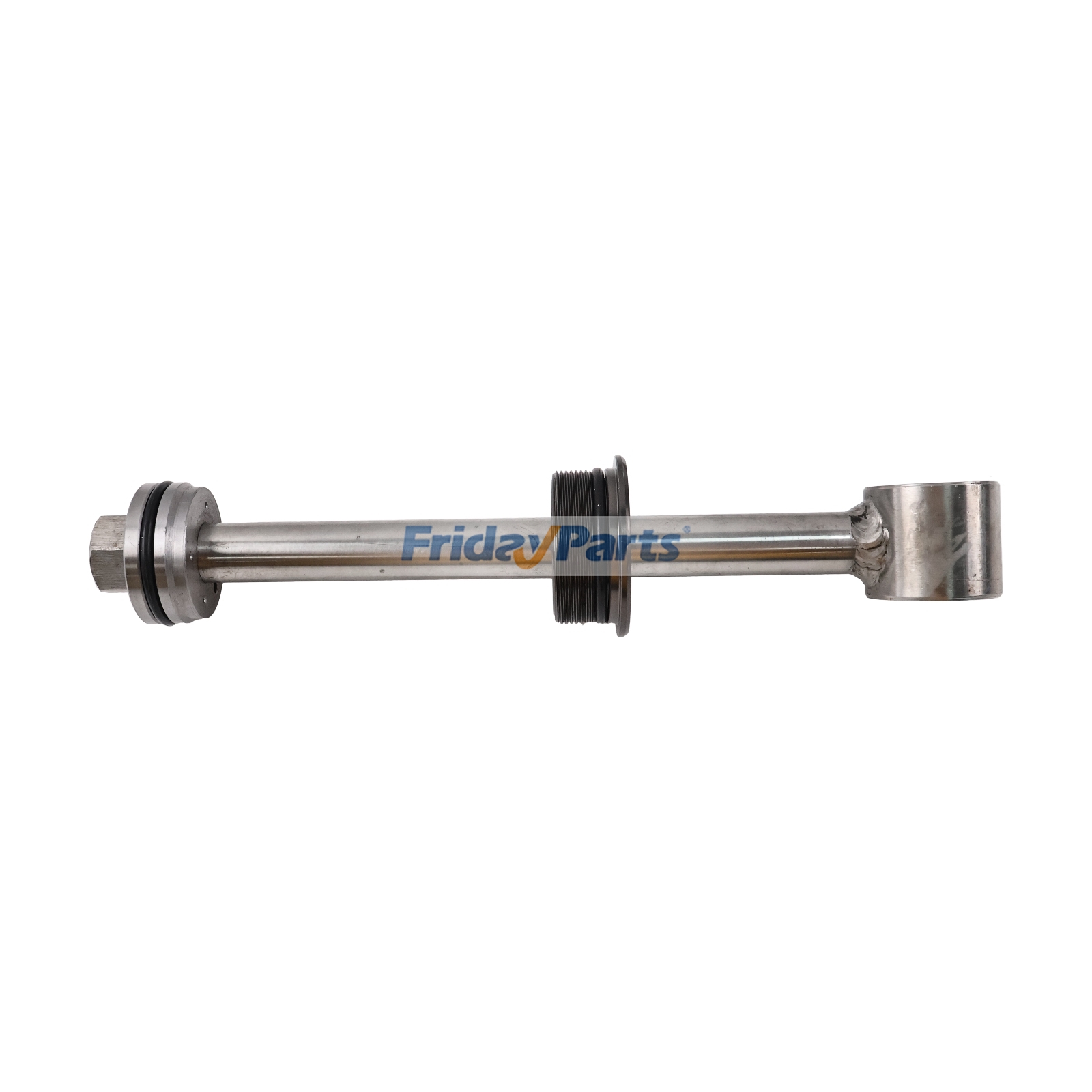 Ensemble bielle-piston 56120-ZW1-701 56120-ZW1-305 pour moteurs hors-bord Honda 75 CV, 90 CV, 150 CV, 250 CV, BF100, BF115, BF130, BF140, BF150, BF75, BF90pour