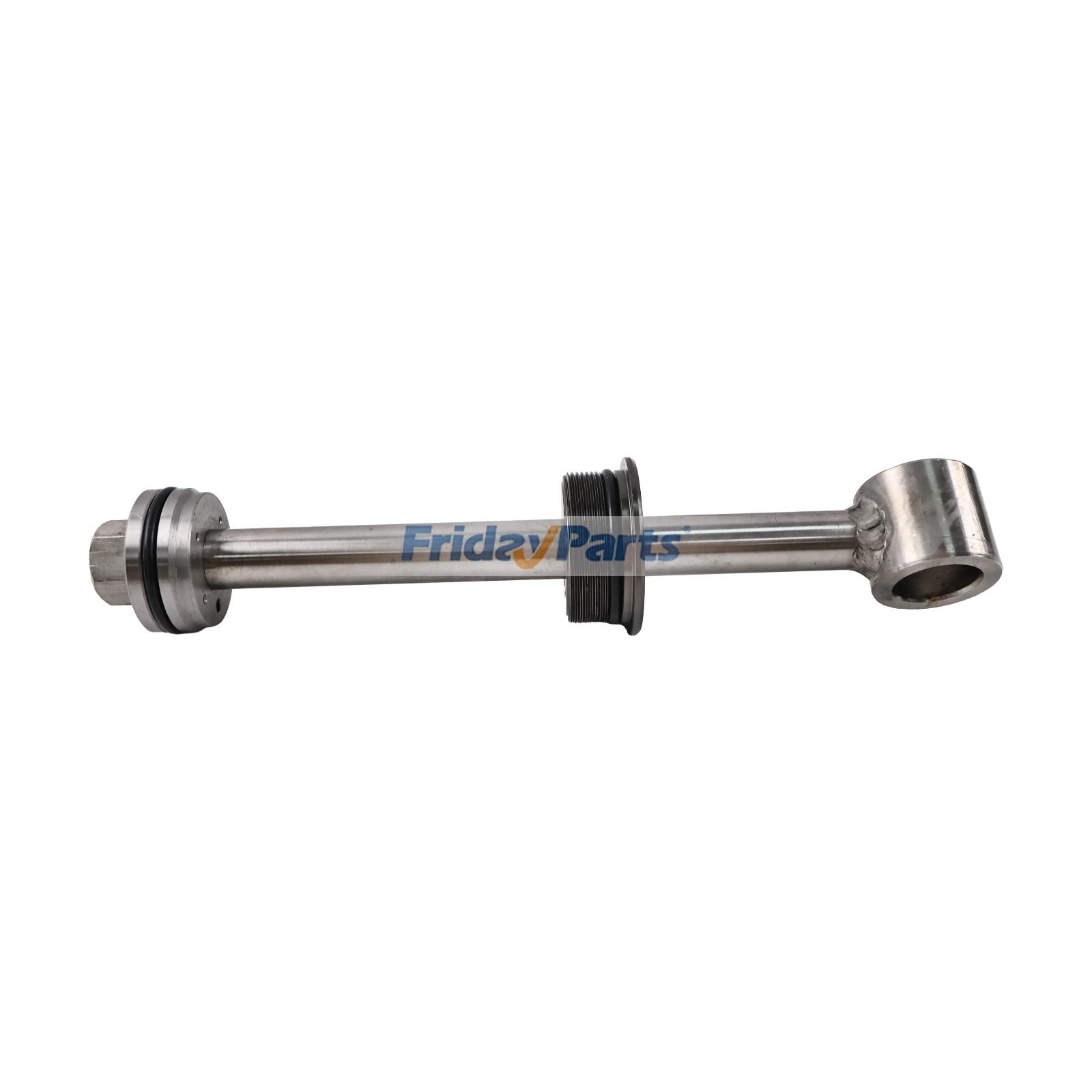 Sous-ensemble tige-piston 