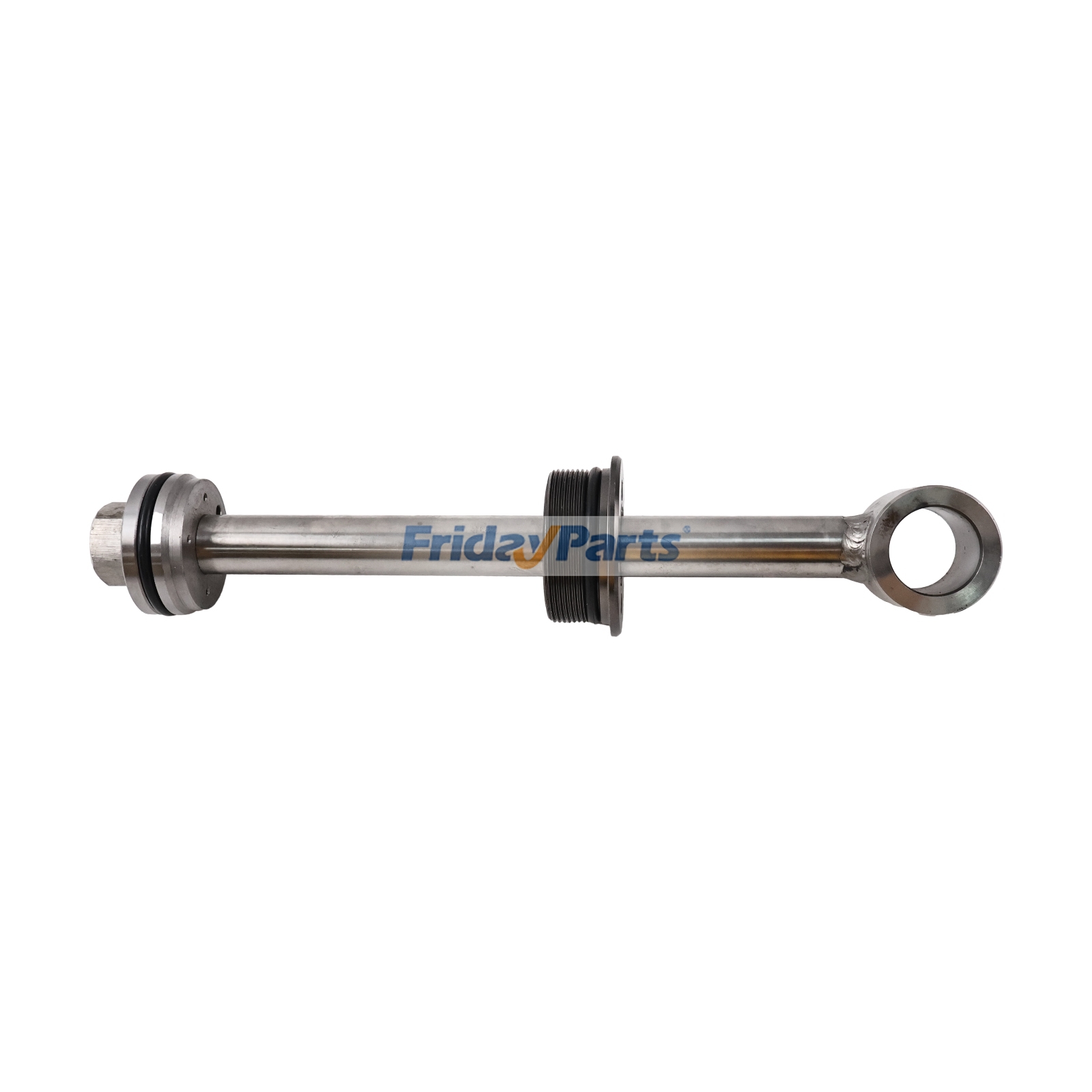 Sous-ensemble tige-piston de FridayParts