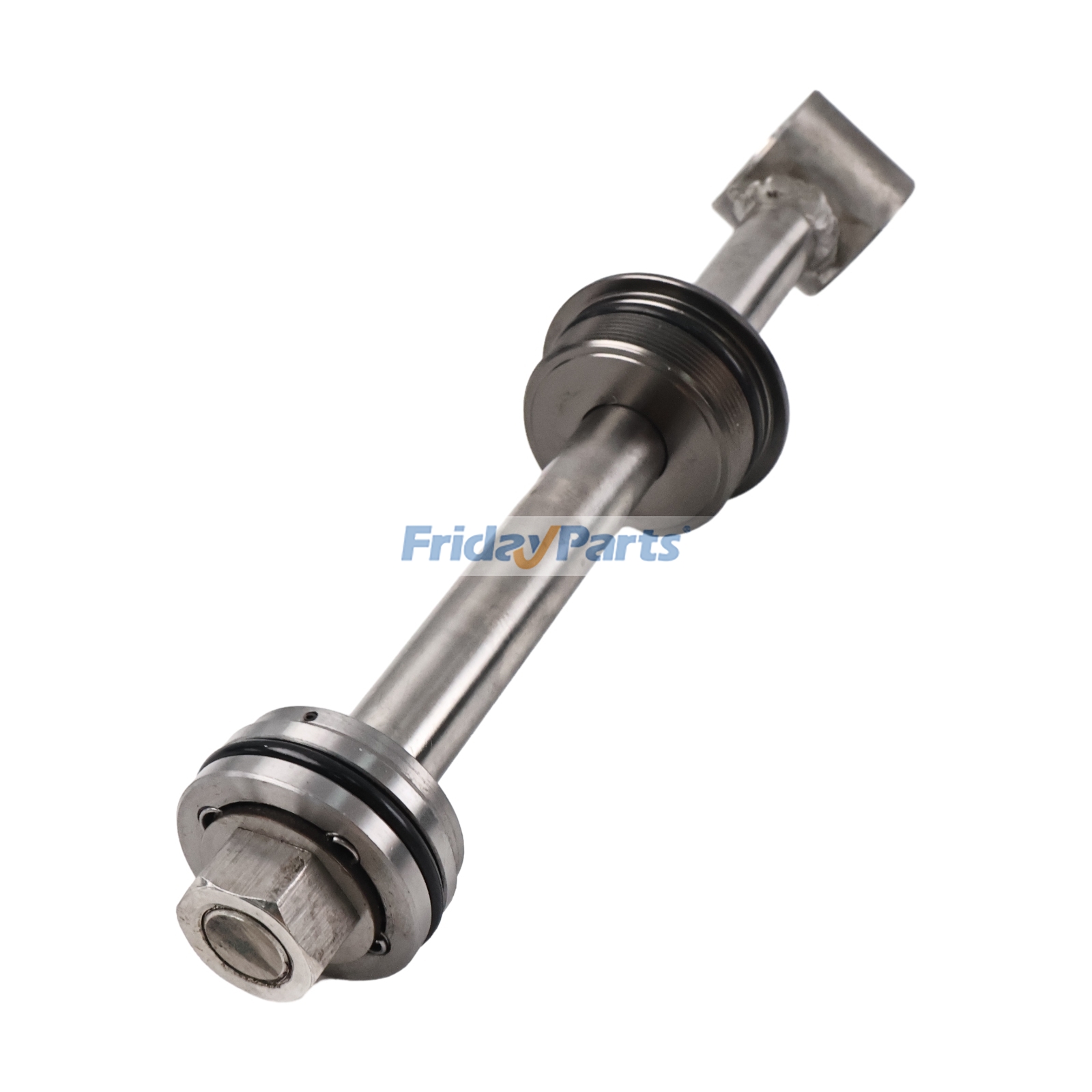Sous-ensemble tige-pistonpour Moteur