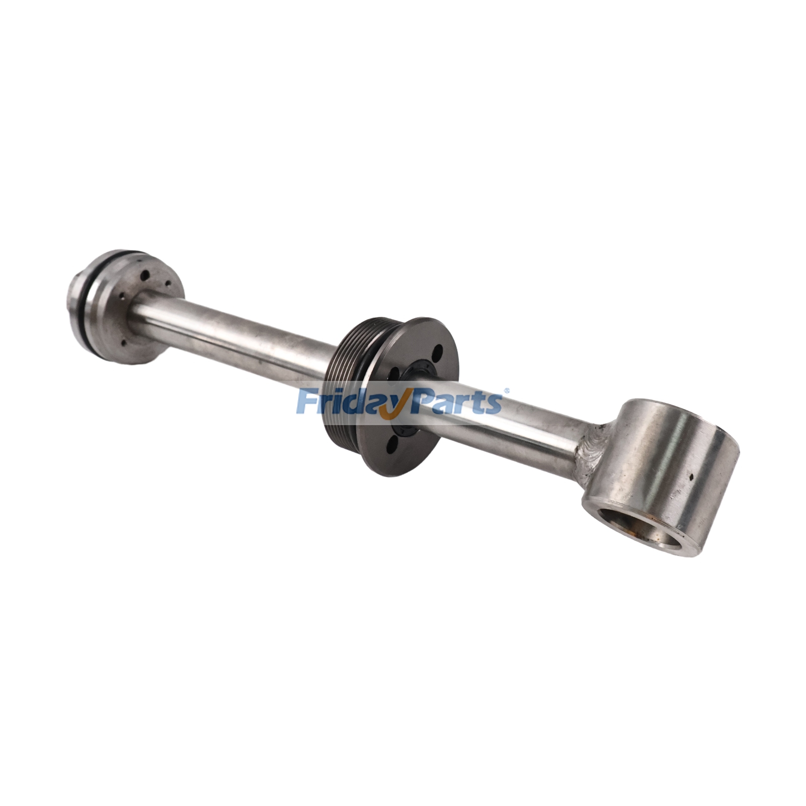 Ensemble bielle-piston 56120-ZW1-701 56120-ZW1-305 pour moteurs hors-bord Honda 75 CV, 90 CV, 150 CV, 250 CV, BF100, BF115, BF130, BF140, BF150, BF75, BF90
