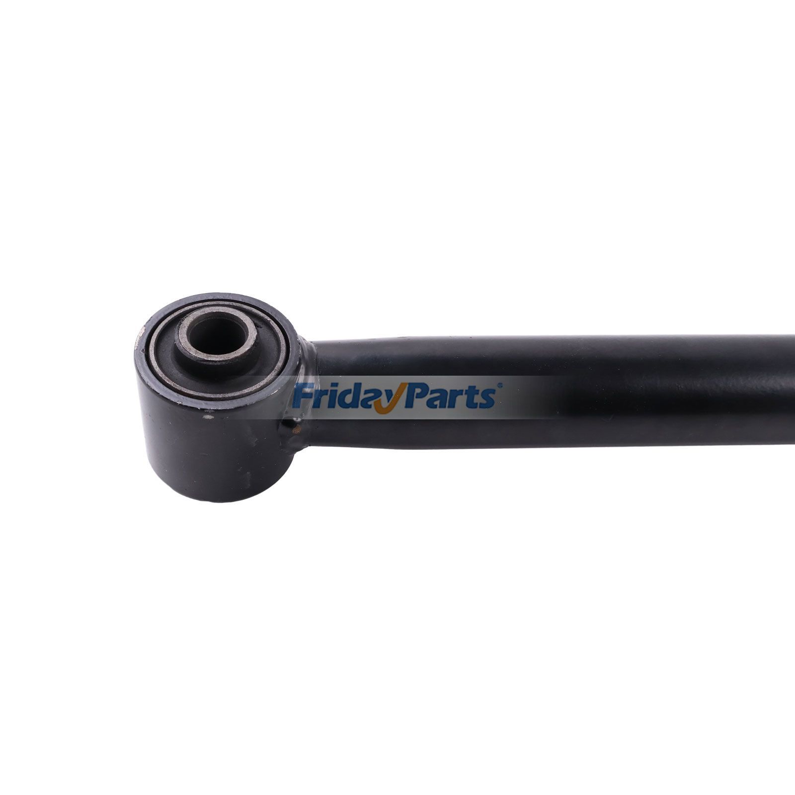 Ensemble de commande latérale arrière de tigepour Véhicule