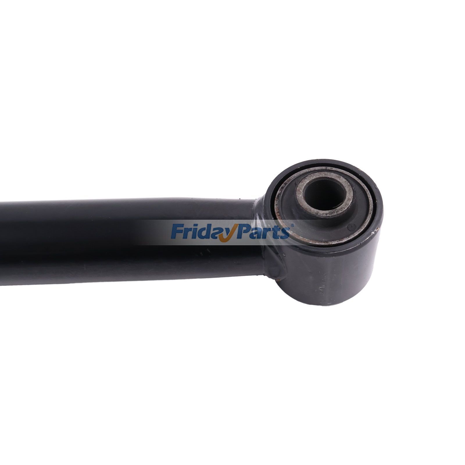 Ensemble de commande latérale arrière à tige 48740-60080 pour véhicule Toyota 4Runner Landcruiser Lexus LX470pourPour Ford,Pour Lexus