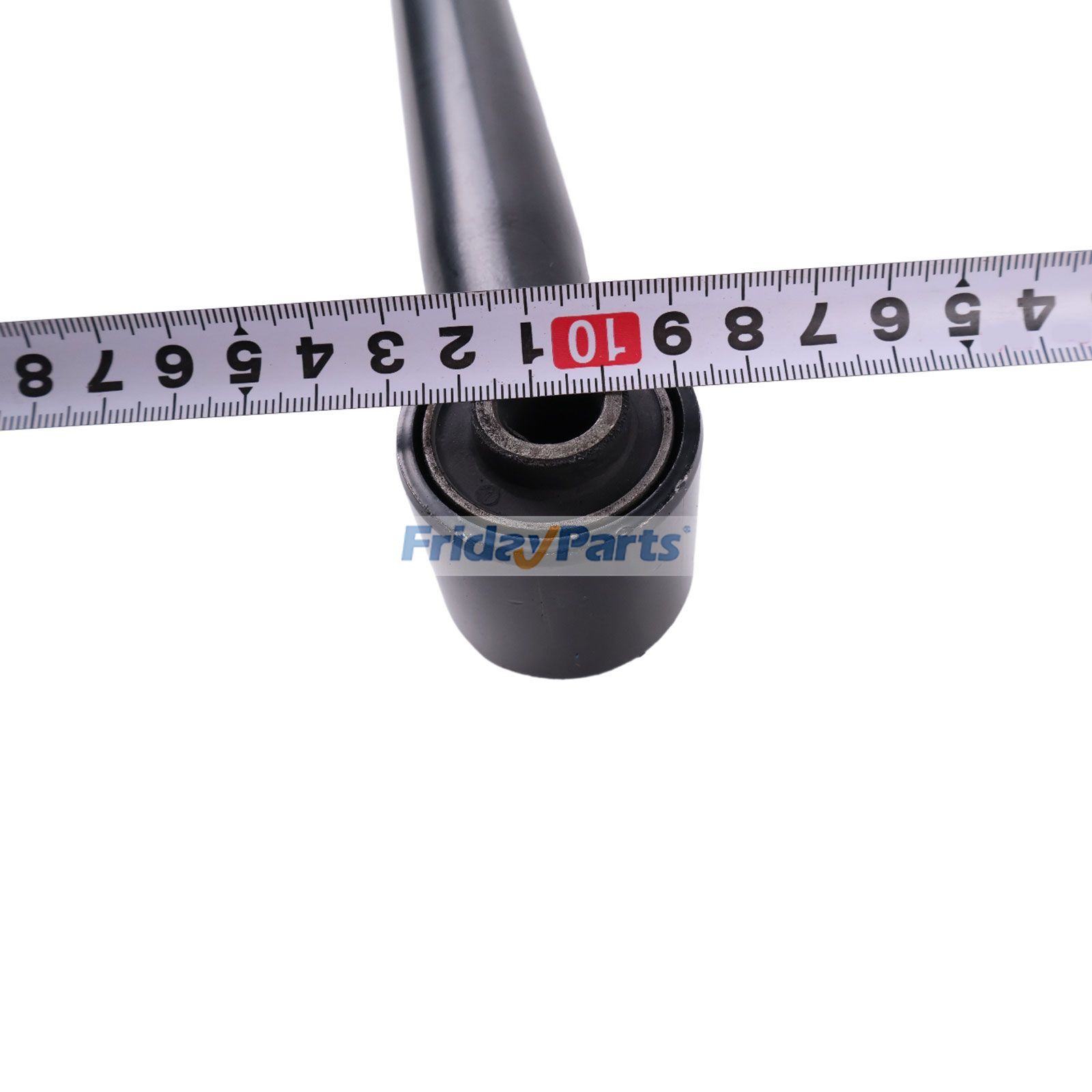 Ensemble de commande latérale arrière de tige pour Véhicule Pour Ford,Pour Lexus