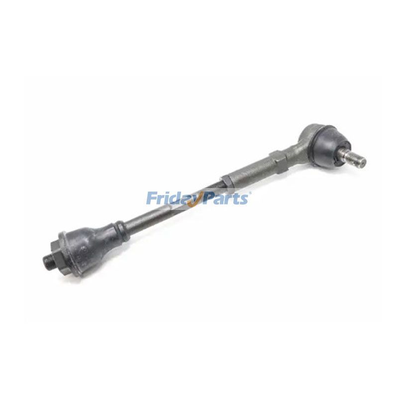 Rod Tie 7001000 for Bobcat Toolcat 5600 5100