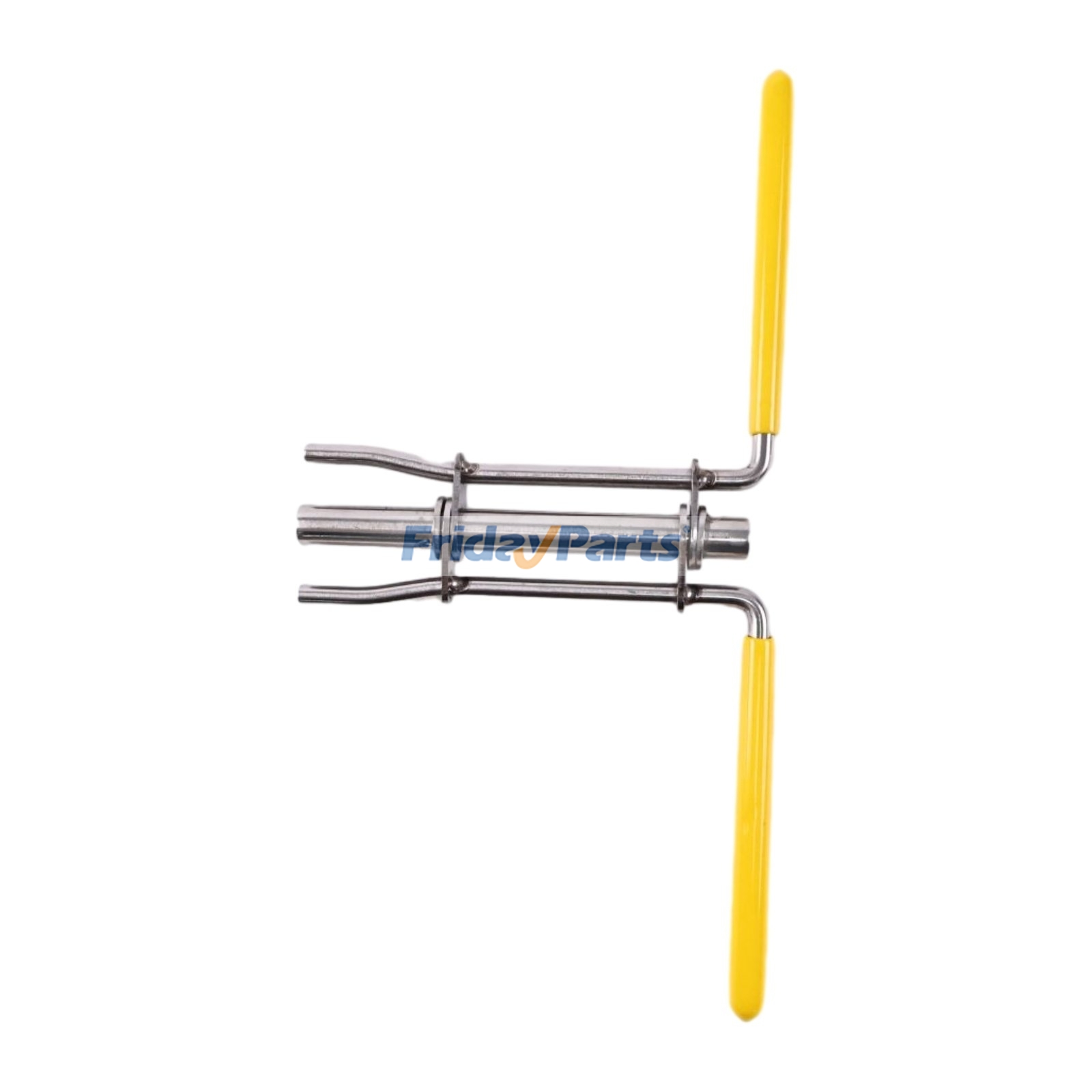 Rod U-Seal Installation Tool for Hand & Power Tools