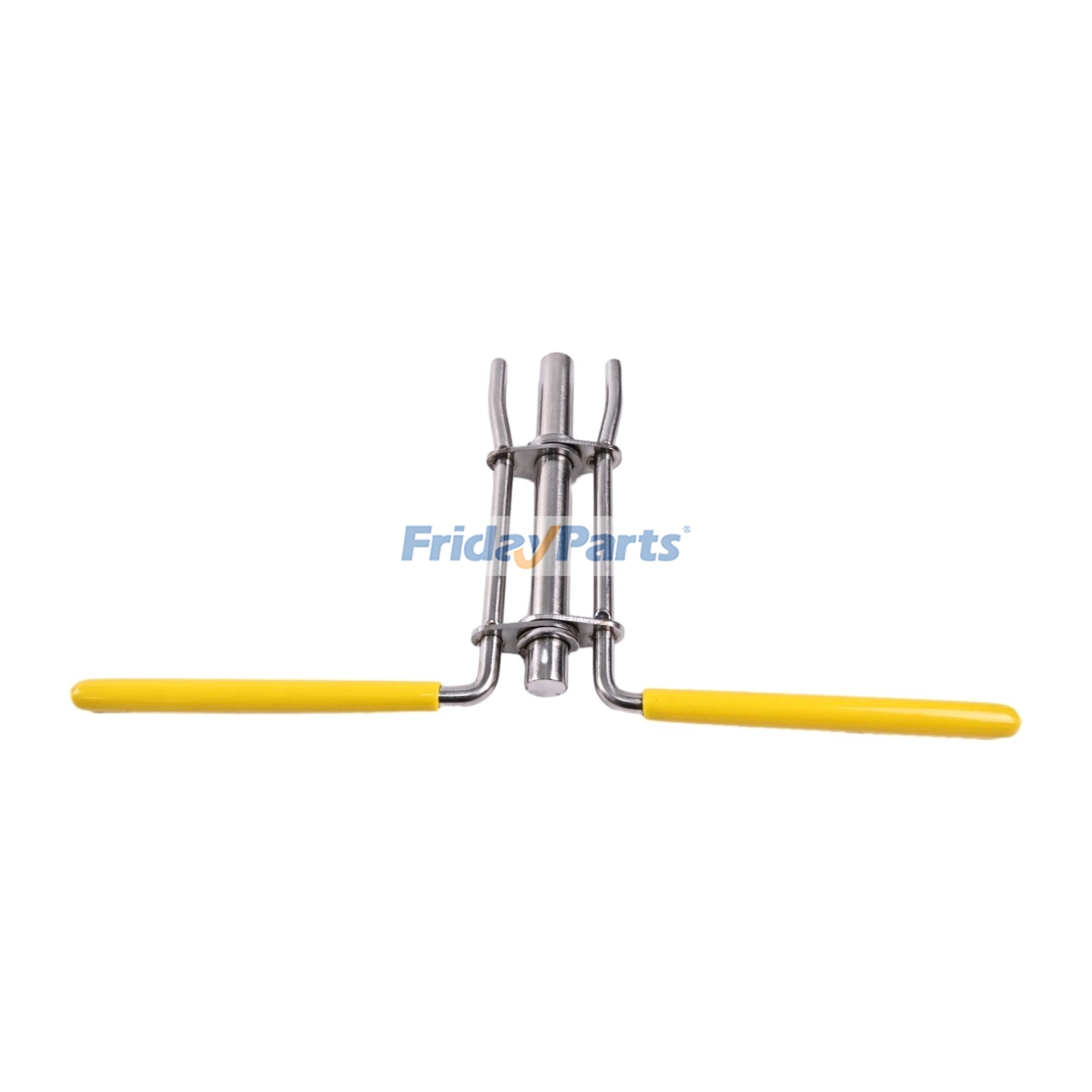  Rod U-Seal Installation Tool For OTHER BRAND
