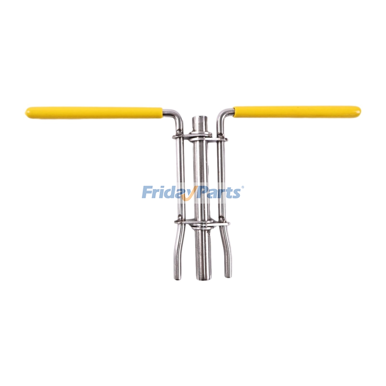FridayParts Rod U-Seal Installation Tool