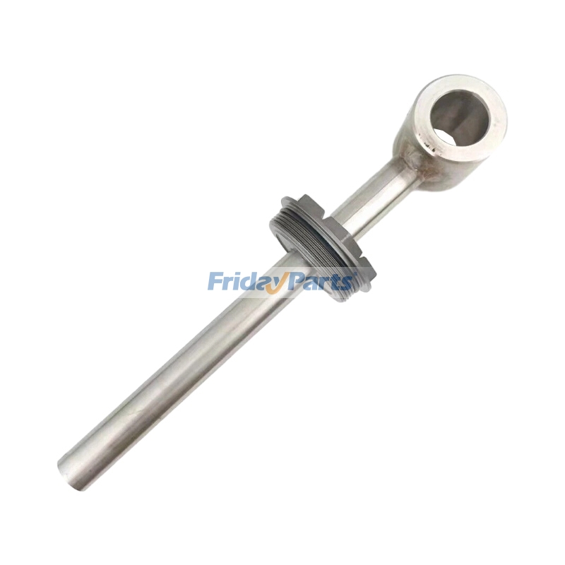 Pleuelstange mit Kappe 6C5-43801-10 6C5-43821 für Yamaha 4-Takt-Außenbordmotor 50 PS 60 PS F50LA F50TLRD F60LA F60TLR T50LA T50TLRD T60LA T60TLRD