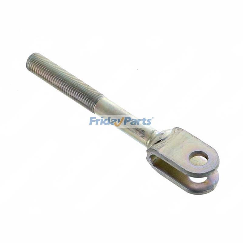 Rod Assembly 67808-24922-71 for Toyota Engine 11Z 1FZ 3F 13Z 14Z Forklift 02-5FD10 02-5FD14 02-5FD15 02-5FD18 02-5FG10 02-5FG14 02-5FG15