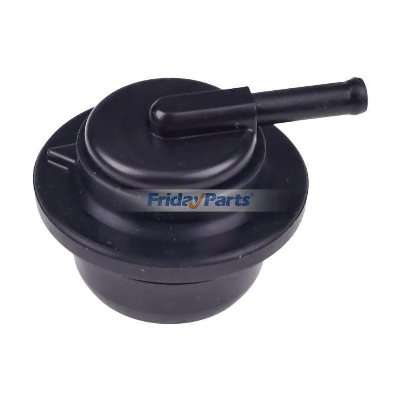 Roll Over Valve 00715040J7921 for Generac Generator GP5500 GP6500