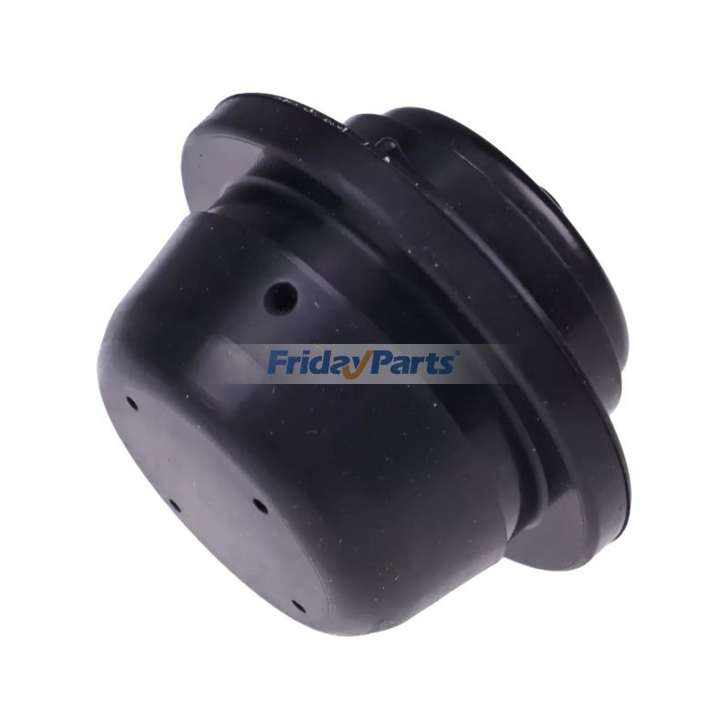 Soupape de retournement de FridayParts